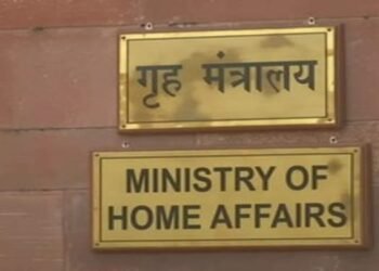 Tensions Simmer: Centre on High Alert as West Asia Crisis Sparks Protests