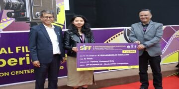 SIFF 2026 Concludes with Resounding Success