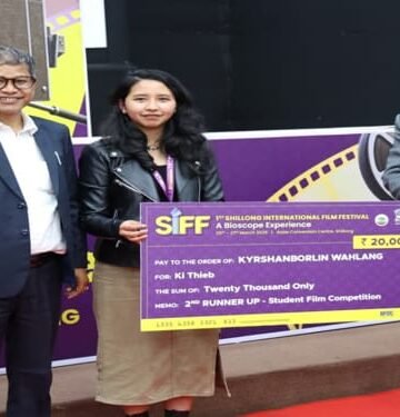 SIFF 2026 Concludes with Resounding Success
