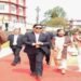 CM Sangma Urges Youth to Embrace Entrepreneurship at Synod College’s Diamond Jubilee