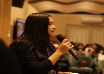 State’s Youth Take the Reins: YPAG Launches to Drive Climate Action and Inclusive Governance