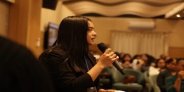 State’s Youth Take the Reins: YPAG Launches to Drive Climate Action and Inclusive Governance