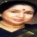 Legendary Singer Asha Bhosle Passes Away at 92, Leaves Behind a Timeless Legacy
