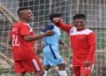 MSL Carnage: Nangkiew Irat Drop Nine as Champions Dig Deep