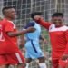 MSL Carnage: Nangkiew Irat Drop Nine as Champions Dig Deep