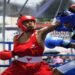 Future Fighters Enter Ring As Meghalaya Boxing Eyes National Games