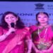 Garo Girl Teara Ianchi Sangma Scripts History with CCRT Bharatanatyam Scholarship