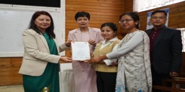 State Pledges Universal Healthcare on World Health Day