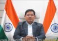 ₹1 Lakh for Mains, ₹50K for Prelims: Meghalaya’s CM-INSPIRE Fuels UPSC Dreams