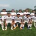 Super Sub Rongring Sinks ASCOR as Janepih Stay Perfect in Meghalaya State League