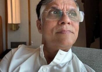 Khera’s Bail Plea Hangs in Balance: Telangana HC to Decide Fate Tomorrow