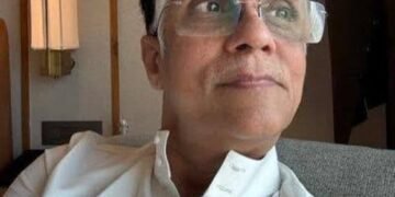 Khera’s Bail Plea Hangs in Balance: Telangana HC to Decide Fate Tomorrow