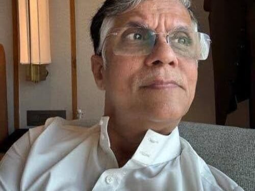 Khera’s Bail Plea Hangs in Balance: Telangana HC to Decide Fate Tomorrow