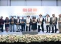 UNIQLO Trains 160 NE Youth for Jobs