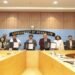 Meghalaya Inks AI Deal With CK-12 For Math, Science Learning