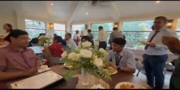 Garo Hills SSLC Stars Told: Grades Fade, Humility Lasts