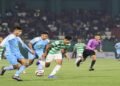 MSL Fireworks: Nongkseh Break Khimusniang Hearts at the Death