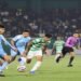 MSL Fireworks: Nongkseh Break Khimusniang Hearts at the Death