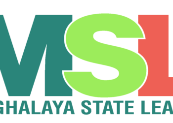 Nongkseh SSCC Takes on Khimusniang SC in MSL 5 Opener