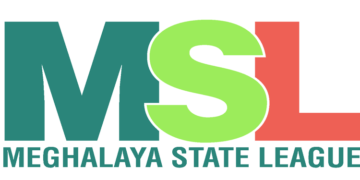 Nongkseh SSCC Takes on Khimusniang SC in MSL 5 Opener