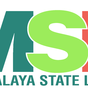 Nongkseh SSCC Takes on Khimusniang SC in MSL 5 Opener