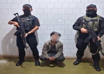 Shocking Crime in Shillong: 32-Year-Old Kills 7-Year-Old in Fit of Rage