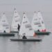 Sailing into Success: Meghalaya Hosts Thrilling Inaugural Indian Sailing League