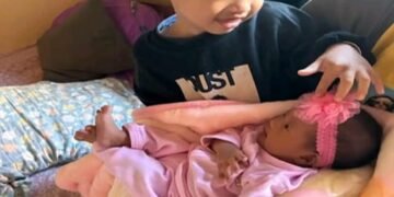 Suspected Kuki Militants Kill Two Toddlers in Bishnupur Bomb Attack