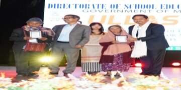 ULLAS Fest 2026 Unites All Ages in Learning Quest