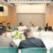 ‘Don’t Shake The Nest’: Parties Hit Pause On Quota Report