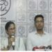 ‘No Resignation’: Mamata Blames ECI, Rallies INDIA Bloc After Bengal Loss