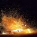 Explosion in MP fire cracker factory; at least 5 killed