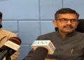 State Set for Electoral Roll Revision from June 30, Final List Oct 7