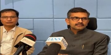 State Set for Electoral Roll Revision from June 30, Final List Oct 7