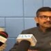 State Set for Electoral Roll Revision from June 30, Final List Oct 7