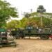 India’s First AI Anti-Drone Shield Debuts in Meghalaya