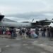 NCC cadets from Manipur airlifted to Assam