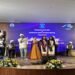 90 Years, One Voice: Akashvani Rocks Shillong