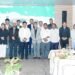 All-Party Tara Ghar Meet On Reservation Report Held; VPP Stays Away