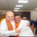 BJP to name new Bengal CM today; oath tomorrow