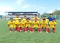 ASCOR Exit MSL With Thriller, Lajong Clash Awaits
