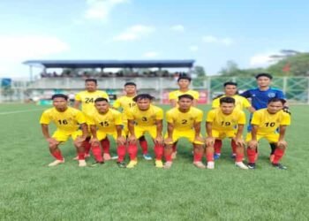ASCOR Exit MSL With Thriller, Lajong Clash Awaits
