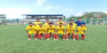 ASCOR Exit MSL With Thriller, Lajong Clash Awaits