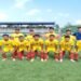 ASCOR Exit MSL With Thriller, Lajong Clash Awaits
