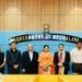 Meghalaya Bets Big on Grassroots Sports as Centre Backs Push