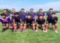 Balmanduri Hammer Attong Matgrik 7-1 as Iatyllilang Secure First MSL Win