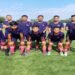 Balmanduri Hammer Attong Matgrik 7-1 as Iatyllilang Secure First MSL Win