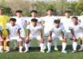 Balmanduri End MSL Campaign With Win as League Heads to Knockouts