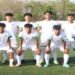 Balmanduri End MSL Campaign With Win as League Heads to Knockouts