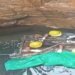 Unidentified Body Recovered From Abandoned Coal Mine in East Jaintia Hills